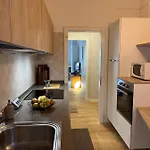 Isa تارفيسيو