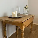 Isa *