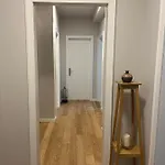 Isa *