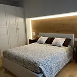 Isa تارفيسيو