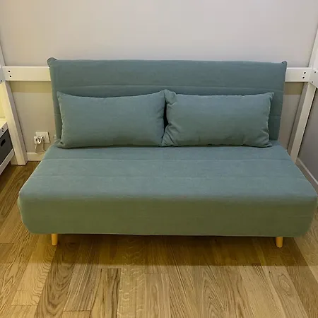 Isa * 塔尔维西奥