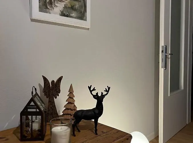 Isa * 塔尔维西奥