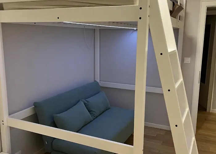 Isa * 塔尔维西奥